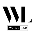 Writer Lab